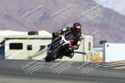 media/Jan-08-2022-SoCal Trackdays (Sat) [[1ec2777125]]/Turn 16 Set 1 (11am)/